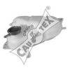 CAUTEX 954000 Expansion Tank, coolant